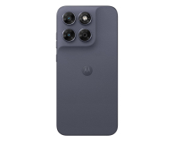 Motorola moto g67 5G 4/128GB Arctic Seal 120Hz - 1517049 - zdjęcie 7